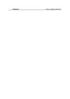 Questions negative sentences 2 #2