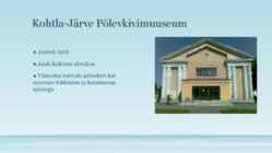 IDA-VIRUMAA #11