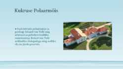 IDA-VIRUMAA #12