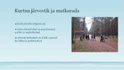 IDA-VIRUMAA #13