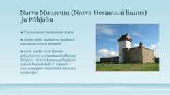 IDA-VIRUMAA #14