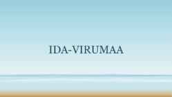 IDA-VIRUMAA
