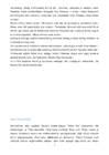 Esimene maailmasõda #6