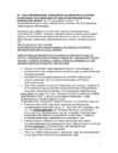 Looma ettevalmistamine plaaniliseks operatsiooniks #2