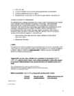 Looma ettevalmistamine plaaniliseks operatsiooniks #4
