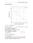 W05 Homework3 Solutions #2