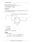 W05 Homework3 Solutions #3
