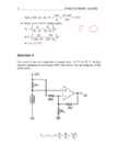 W05 Homework3 Solutions #4