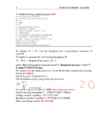 W05 Homework3 Solutions #6