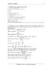 W05 Homework3 Solutions #9