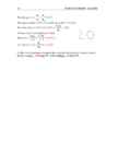 W05 Homework3 Solutions #10