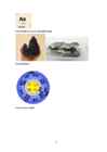 Arseen #6