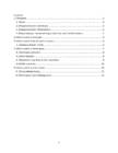 My pocket money - Sissejuhatus infosüsteemidesse projekt #2