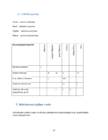 My pocket money - Sissejuhatus infosüsteemidesse projekt #11