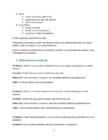 My pocket money - Sissejuhatus infosüsteemidesse projekt #4