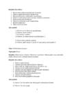 My pocket money - Sissejuhatus infosüsteemidesse projekt #6