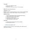 My pocket money - Sissejuhatus infosüsteemidesse projekt #8