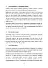 Teraapiad #13