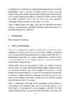 Teraapiad #15