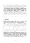 Teraapiad #16
