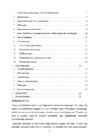 Teraapiad #3