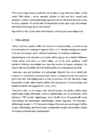 Teraapiad #4
