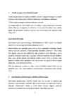 Teraapiad #5