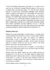 Teraapiad #6