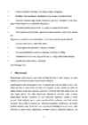 Teraapiad #7