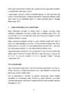 Teraapiad #8