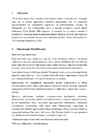 Teraapiad #9