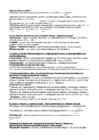 Matemaatiline analüüs I 1-kollokvium #2
