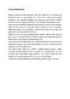 Jõustamine sotsiaaltöös #11