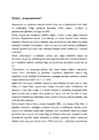 Jõustamine sotsiaaltöös #4