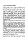 Jõustamine sotsiaaltöös #6