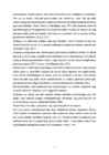 Jõustamine sotsiaaltöös #7