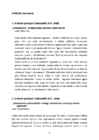 Jõustamine sotsiaaltöös #8