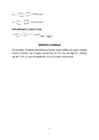 Lahuste valmistamine-kontsentratsiooni määramine #6