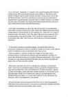 Nii on meil moes-Retsensioon-