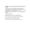 Õigusõpetuse I kontrolltöö #4
