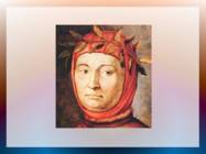 Giovanni Boccaccio #2