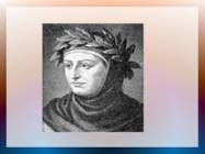 Giovanni Boccaccio #3