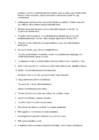 Õiguspsühholoogia ekspertiis #8