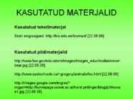 Metsloomad #23