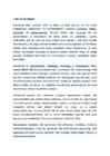 Innovatsioon #3