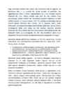 Innovatsioon #4