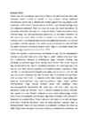 Innovatsioon #7