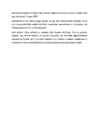 Innovatsioon #8