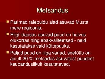 Türgi powerpoint #15