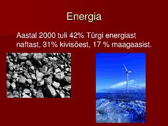 Türgi powerpoint #18